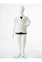 Boy's Summer 3-Piece Top and Bottom Set 1-7 Years 12537 - 5