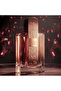 عطر انغام سكند سونغ ANGHAM SECOND SONG - 2
