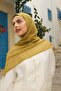 شال تينسل فلو - 2