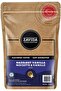 Hazelnut Vanilla Premium Whole Bean Flavored Coffee, Medium-Dark Roast, 907g