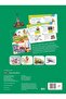How Inventions? - 3