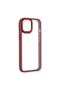 iPhone 14 Plus Case Dora Cover - Red - 3