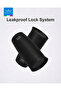 TempGuard Travel Mug 500ml Stainless Steel Insulated Coffee Cup, Leak Proof Push Button Lid, Hot & Cold Tumbler - 4