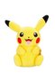 Pokemon Kanto Serisi Peluş - Pikachu