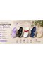 Unisex Orthopedic Hospital Doctor Nurse Daily Model Prefer Number 1 Large Size - 3