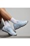 حذاء رياضي Air Max DN8 Celestine Blue (مقاس ضيق)