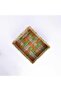 Serving Tray Small from Aurora - 2