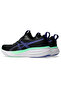 Gel-pulse 17 men 1011c153-002 - 4