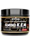 Evogen Amino K.E.M. EAA, Victory Punch - 513g
