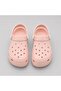 Ultra Light Eva Women's Daily Slippers |   Lightweight Soft Sole Comfortable Eva Slippers - 2