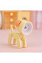 Foldable LED Desk Lamps Desktop Bedside Bedroom Decor Holiday Gifts Mini Night Light