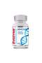 Evozyme Enzyme Complex