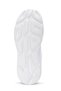 Peronix Women's White Running & Walking Sports Shoes - 7