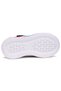 Larry Velcro Girls' Sports Shoes - 5