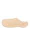 Glb-Stl41414 3 Pieces Women's Sneaker Lace Mesh Cotton Soft Socks - 3