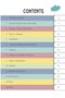Smart Brain Right Brain Science Level 3 - Exploring Our Earth - 3