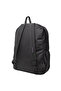 Rucsac negru Superbreak Plus - 4