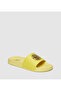 USPA Women Slide - 2