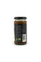 Organic Vegetable Broth Ambient 240 ml - 2