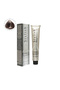 Professional Styling Ash Hair Color 100ml – Long-Lasting Cool Shades with Keratin & Argan Oil