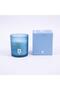 Scented Candle Lemon and Bergamot 280 gram - 3