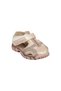 Arz Orthopedic Sole Baby Girl Sandals - 3