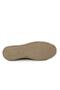 Mizmooz 03481 Men's Orthopedic Daily Sports Shoes - 5