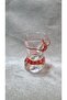 Funny Shot Glass - 2