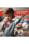Marvel Spider-Man Eau De Toilette Perfume For Children, 30 ml - 6