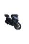 VOGE SR4 KORUMA DEMİRİ - 3