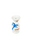 Candle Holder Palm Tree from Alyssa - 3