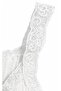 Dantelli Triko Atlet - 2