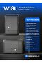 Wireless Gps Tracker Easy Installation - 6