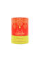 - Pear Musk | EDP 100ML | Unisex - 3