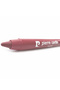 Lipliner Pencil Waterproof-Lip Pencil-Rose Coffee-504 - 4