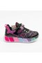 Arvenzo Girls' Glittery Sports Shoes - 2