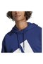 M BL FT HD DKBLUE/WHITE - 3