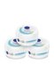 Crema de corp Soft, 200 ml-3buc/set