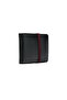 Men's Wallet & Card Holder 1501 Leather Wallet Card Holder - 2