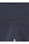 Original Women's Elastic Shorts Leggings - 7