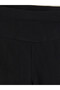 Original Women's Elastic Shorts Leggings - 6