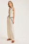 twinset - 3