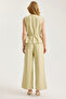 twinset - 5