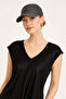 Cap Hat