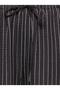 Only Striped Trousers 15347074 - 3