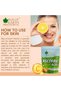 Ascorbic Acid Powder, 2x113g | Pure Food Grade Vitamin-C Rich Powder For Skin, Face & Cosmetic - 6
