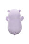 Hugmees Hippo Hanna 36 Cm.Sqh00500 - 4