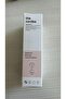 The Nordea Retinol 1% Serum 1285180 - 2