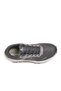 Smoked-White Orthopedic Sole Men's Sports Shoes Mc Jamper 5032 m - 4