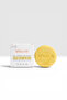 Solid Shampoo for Scalp Prone to Dandruff and Itching 100 Gr |   P. Olamine + Climbazole + Tea Tree Oil |   Sls/Paraben Free - 2